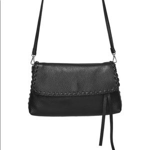 LAST ONE 😱Clutch bag